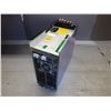 Image 1 : INDRAMAT TVD 1.2 2-15-03 AC POWER SUPPLY