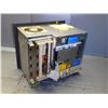 Image 8 : SIEMENS 6FC3551-1AC-Z SINUMERIK 810 M GA.3 CRT/MDI DISPLAY UNIT