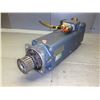 Image 1 : SIEMENS 1FT5066 0AG71-2-Z SERVO MOTOR