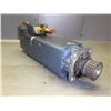 Image 2 : SIEMENS 1FT5066 0AG71-2-Z SERVO MOTOR