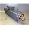 Image 2 : SIEMENS 1FT5076 0AG71-2-Z SERVO MOTOR