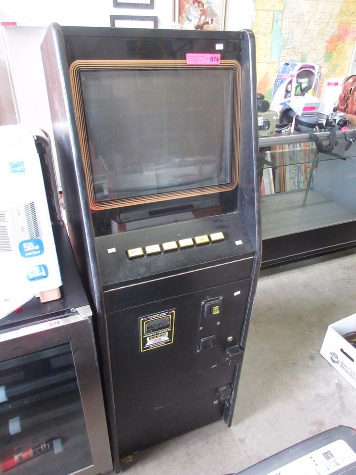 Can Someone Master Slot Machines Can Someone Master Slot Machines