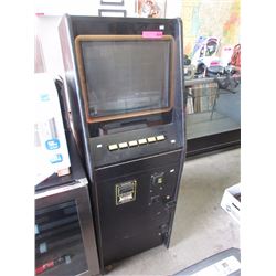 Slot Slot