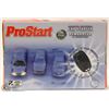 Image 1 : PRO START REMOTE CONTROL CAR STARTER