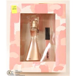 KENZO EUD AMOUR FRANCE 30ML NATURAL SPRAY