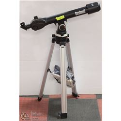BUSHNELL VOYAGER TELESCOPE 78-9960, 700X60 MM/