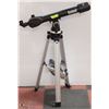 Image 1 : BUSHNELL VOYAGER TELESCOPE 78-9960, 700X60 MM/