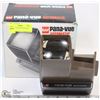 Image 1 : VINTAGE GAF PANA VIEW SLIDE VIEWER