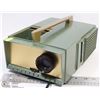 Image 1 : VINTAGE REALIST 620 PROJECTOR