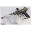 Image 1 : SPYDER VS1 PAINTBALL GUN