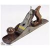Image 1 : VINTAGE STANLEY BAILEY HAND PLANER NO.5