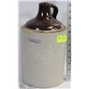 Image 1 : IMPERIAL 1 GALLON CROCK