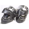 Image 1 : 4 PAINTBALL MASKS