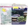 Image 1 : NEW 14 LOW VOLTAGE LANDSCAPE LIGHTING FIXTURES