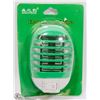 Image 1 : NEW MINI ELECTRONIC BUG ZAPPER