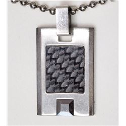 #10-STAINLESS STEEL TUNGSTEN AND CARBON