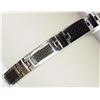Image 1 : #11-STAINLESS STEEL MEN'S BRACELET (APP 40G)