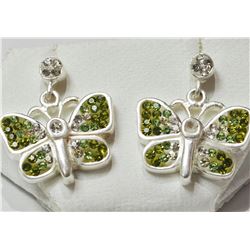 #42-COBALT CHROME MEN'S RING (APP 8G)