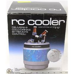 BRAND NEW "INTERACTIVE TOY CONCEPT" REMOTE