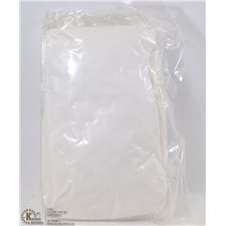 NEW LOWER BODY PILLOW 20CMX130CM LONG