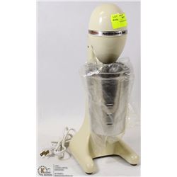 HAMILTON BEACH SCOVILL DRINK MASTER