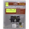 Image 1 : PELICAN 2690 LED HEADLIGHT