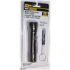 Image 3 : LOT OF 2 LED FLASHLIGHT WITH LASER SETS