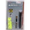 Image 1 : MINI-MAGLITE 31M BEAM DISTANCE