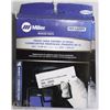 Image 1 : 4 PACKS OF MILLER FRONT LENS COVERS