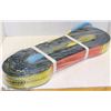Image 1 : NEW 2" SLINGMASTER CARGO STRAP