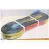 Image 1 : NEW 2" SLINGMASTER CARGO STRAP
