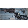 Image 1 : MAKITA HD POWER RECIPROCATING SAW