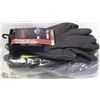 Image 1 : BUNDLE OF 6 NINJA ICE GLOVES SIZE 10