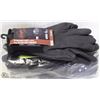 Image 1 : BUNDLE OF 6 NINJA ICE GLOVES SIZE 11