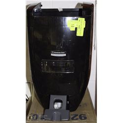 3.5/8L KC PRO SKIN CARE DISPENSER