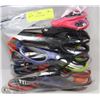 Image 1 : BAG OF SEIZED SCISSORS