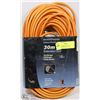 Image 1 : POWER 1ST 30M 16 AWG GEN. PURPOSE EXTENSION CORD