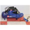 Image 1 : CAMPBELL AND HAUSSFELD 2 GALLON AIR COMPRESSOR