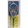 Image 1 : BATTERY POWERED FLY SWATTER