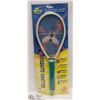 Image 1 : BATTERY POWERED FLY SWATTER