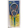 Image 1 : BATTERY POWERED FLY SWATTER