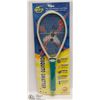 Image 1 : BATTERY POWERED FLY SWATTER