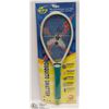 Image 1 : BATTERY POWERED FLY SWATTER