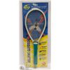 Image 1 : BATTERY POWERED FLY SWATTER