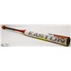 Image 1 : EASTON 12- ALUMINUM OFFICIAL SOFTBALL BAT