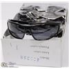 Image 1 : BOX OF QUALITY DESIGNER SUNGLASSES
