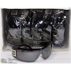 BOX OF QUALITY REPLICA CHANEL SUNGLASSES