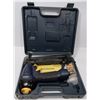 Image 1 : MASTERCRAFT BRAD NAILER