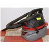 Image 1 : HUSKY 2.5 GAL WE/DRY VAC