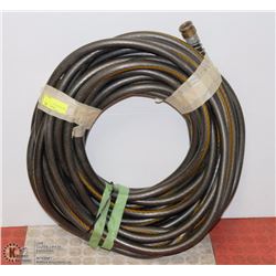 100FT WATER HOSE
